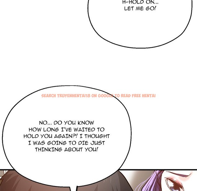 Read Hentai Image 48 877 in comic Stretched Out Love - Chapter 41 - hentaitnt.net