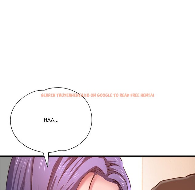 Read Hentai Image 55 877 in comic Stretched Out Love - Chapter 41 - hentaitnt.net