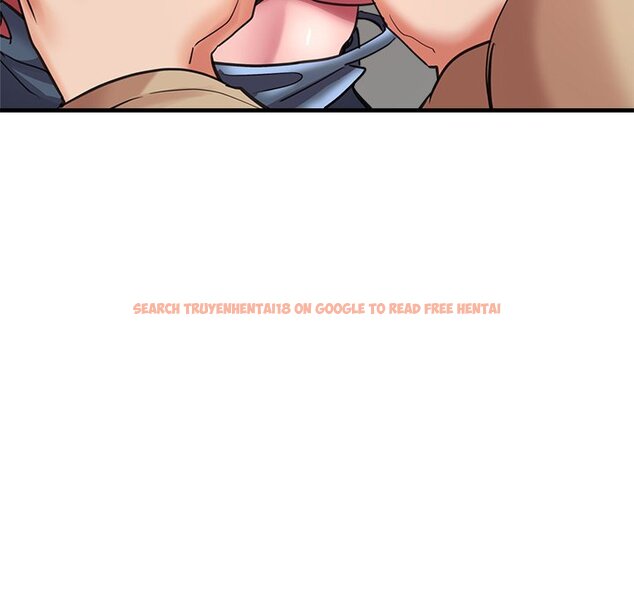 Read Hentai Image 57 877 in comic Stretched Out Love - Chapter 41 - hentaitnt.net