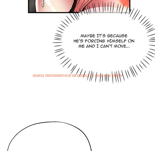 Read Hentai Image 6 876 in comic Stretched Out Love - Chapter 41 - hentaitnt.net