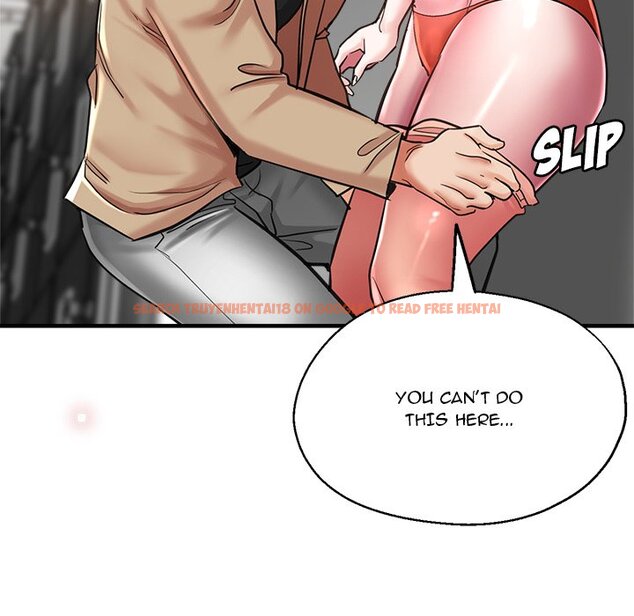Read Hentai Image 60 877 in comic Stretched Out Love - Chapter 41 - hentaitnt.net