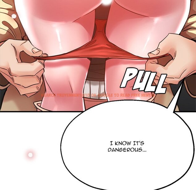 Read Hentai Image 62 877 in comic Stretched Out Love - Chapter 41 - hentaitnt.net