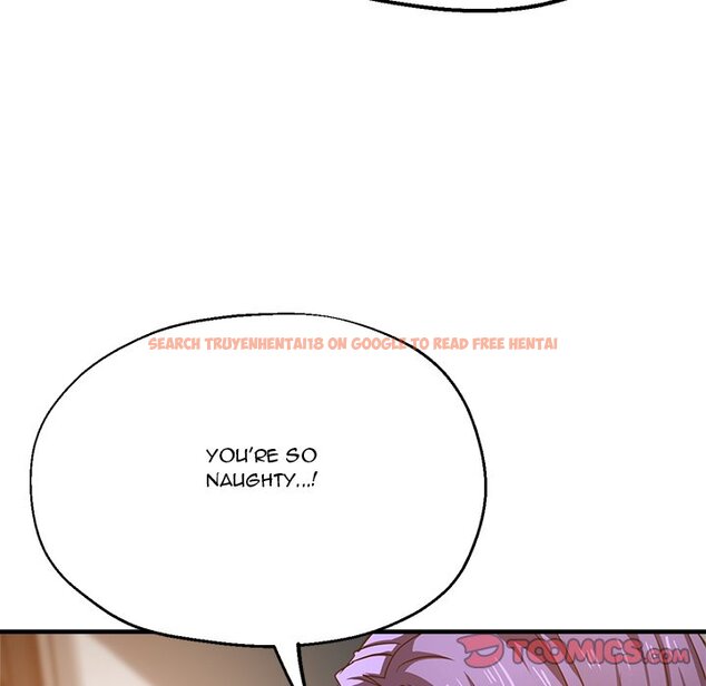 Read Hentai Image 63 877 in comic Stretched Out Love - Chapter 41 - hentaitnt.net