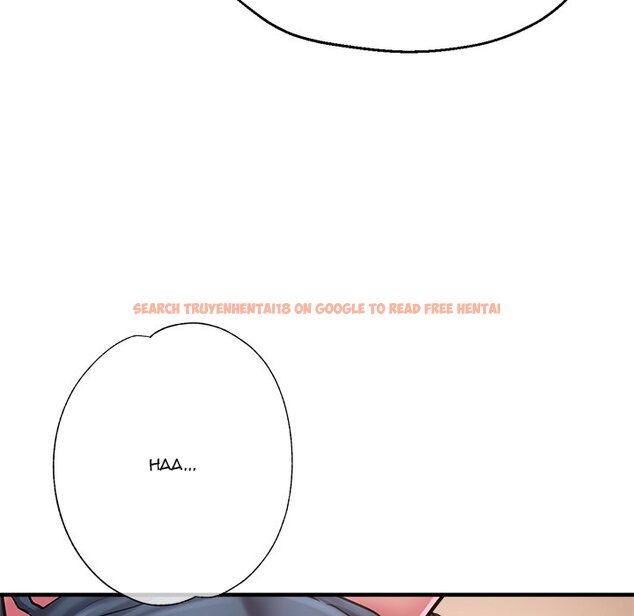 Read Hentai Image 66 877 in comic Stretched Out Love - Chapter 41 - hentaitnt.net