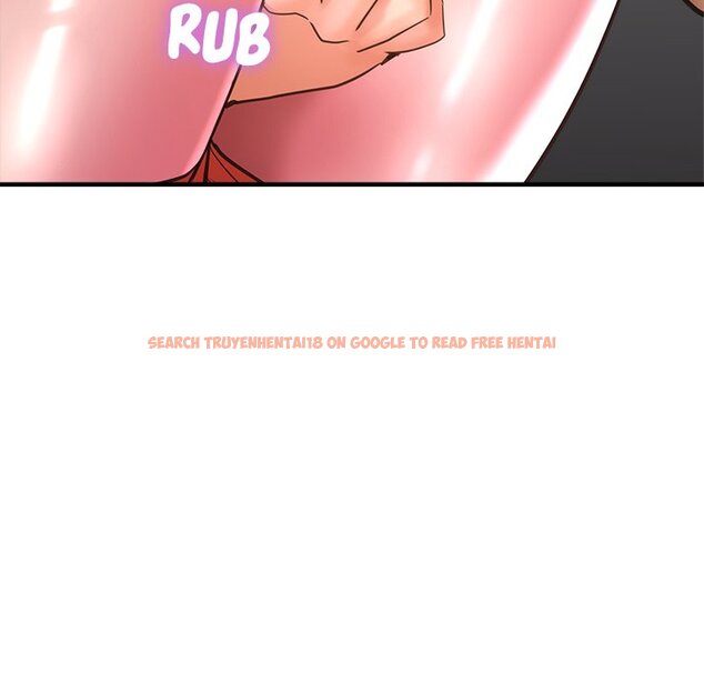 Read Hentai Image 68 877 in comic Stretched Out Love - Chapter 41 - hentaitnt.net
