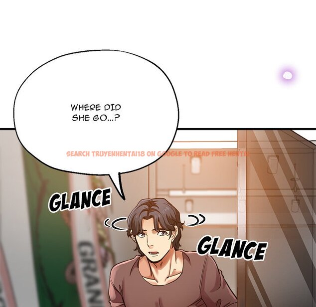 Read Hentai Image 69 877 in comic Stretched Out Love - Chapter 41 - hentaitnt.net