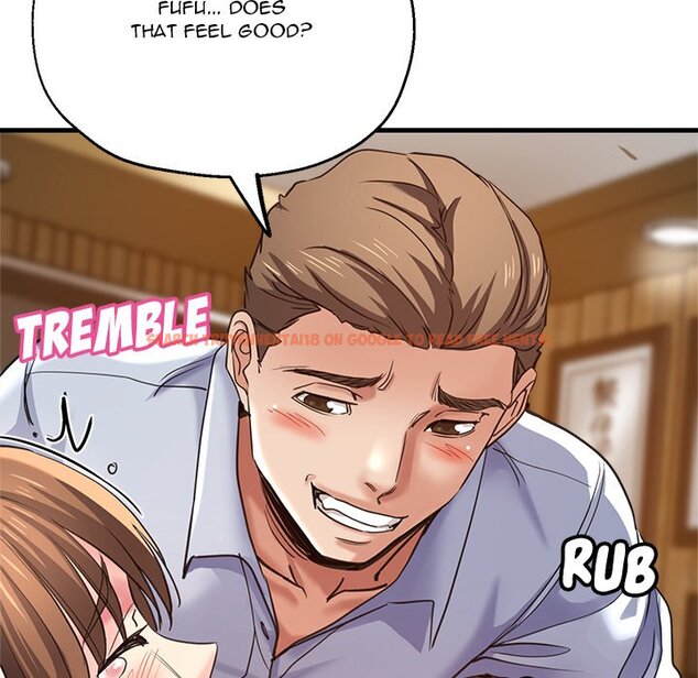 Read Hentai Image 7 876 in comic Stretched Out Love - Chapter 41 - hentaitnt.net
