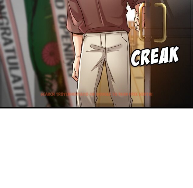 Read Hentai Image 70 877 in comic Stretched Out Love - Chapter 41 - hentaitnt.net