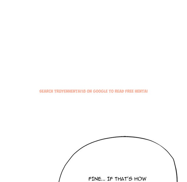 Read Hentai Image 71 877 in comic Stretched Out Love - Chapter 41 - hentaitnt.net