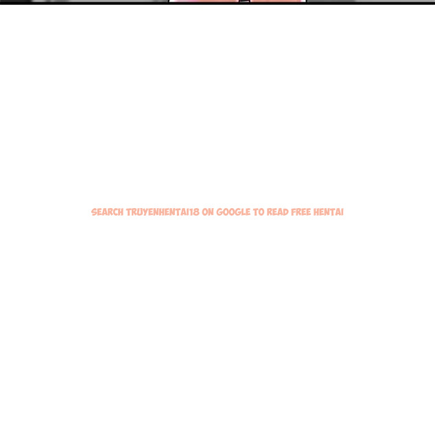 Read Hentai Image 74 877 in comic Stretched Out Love - Chapter 41 - hentaitnt.net