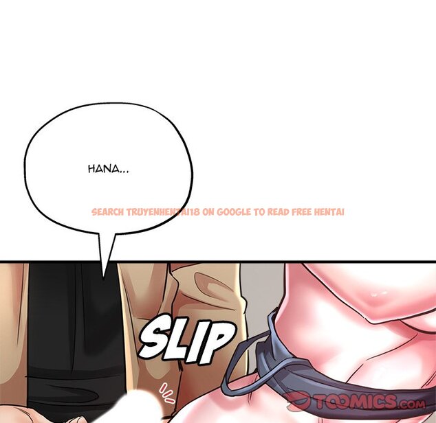 Read Hentai Image 75 877 in comic Stretched Out Love - Chapter 41 - hentaitnt.net