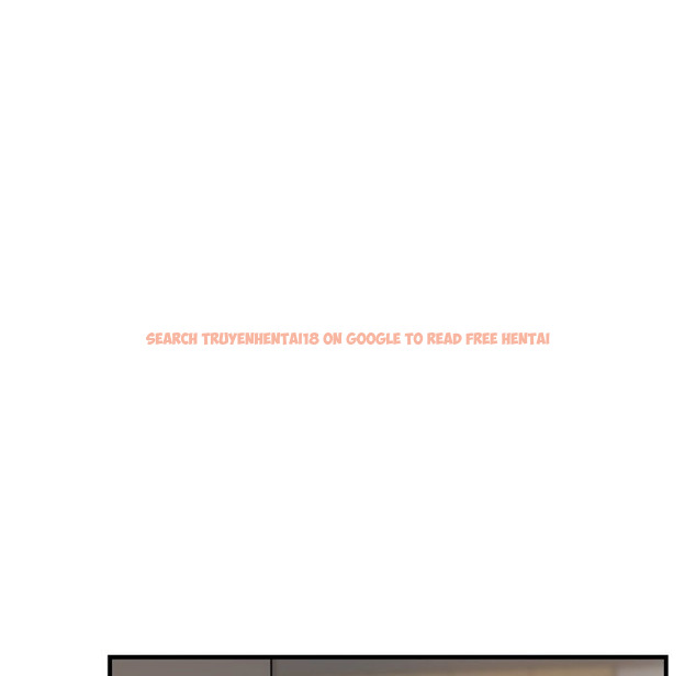 Read Hentai Image 77 877 in comic Stretched Out Love - Chapter 41 - hentaitnt.net