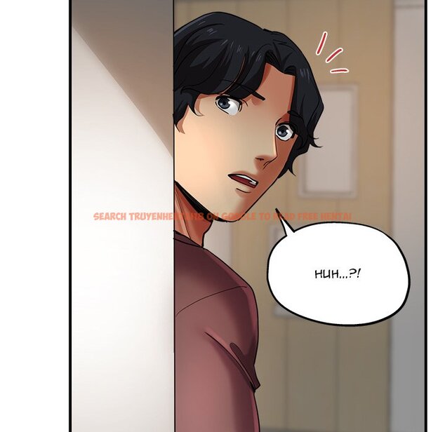 Read Hentai Image 78 877 in comic Stretched Out Love - Chapter 41 - hentaitnt.net
