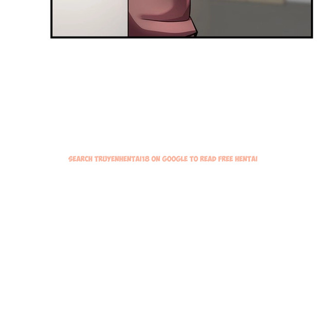 Read Hentai Image 79 877 in comic Stretched Out Love - Chapter 41 - hentaitnt.net