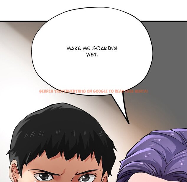 Read Hentai Image 80 877 in comic Stretched Out Love - Chapter 41 - hentaitnt.net