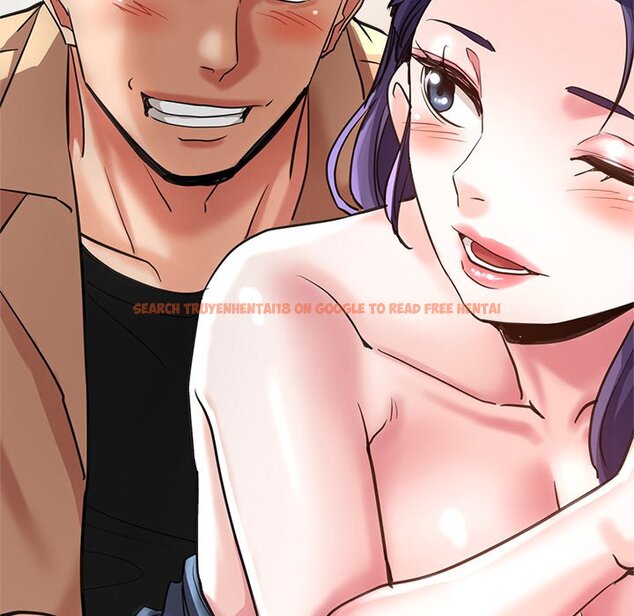 Read Hentai Image 81 877 in comic Stretched Out Love - Chapter 41 - hentaitnt.net