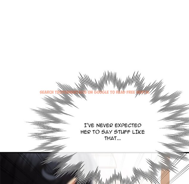 Read Hentai Image 83 877 in comic Stretched Out Love - Chapter 41 - hentaitnt.net