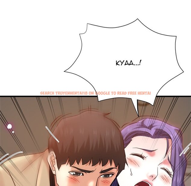 Read Hentai Image 86 877 in comic Stretched Out Love - Chapter 41 - hentaitnt.net