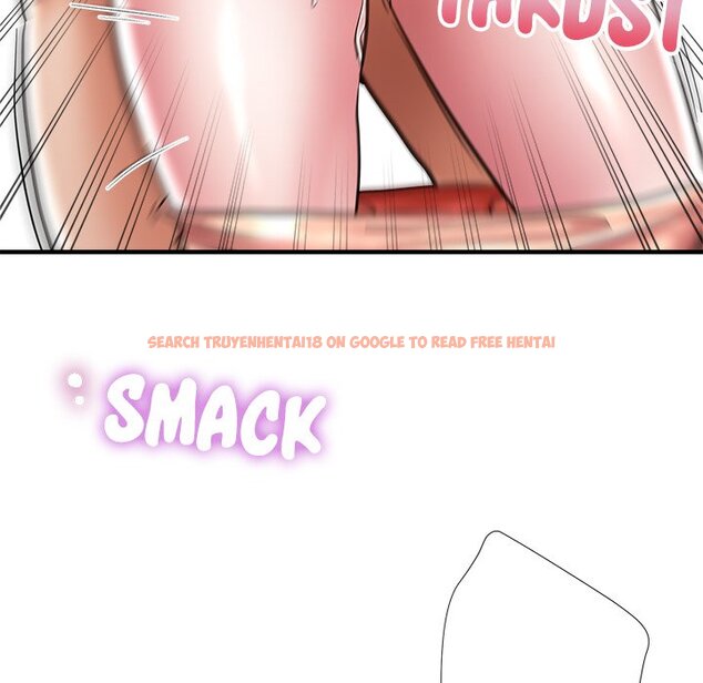 Read Hentai Image 88 877 in comic Stretched Out Love - Chapter 41 - hentaitnt.net