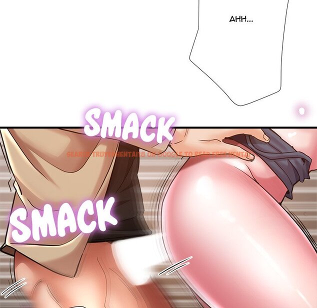 Read Hentai Image 89 877 in comic Stretched Out Love - Chapter 41 - hentaitnt.net