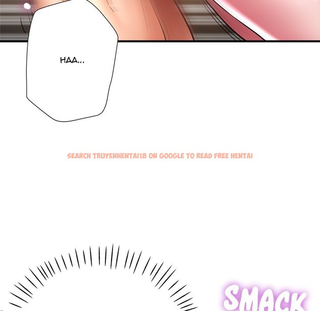Read Hentai Image 90 877 in comic Stretched Out Love - Chapter 41 - hentaitnt.net