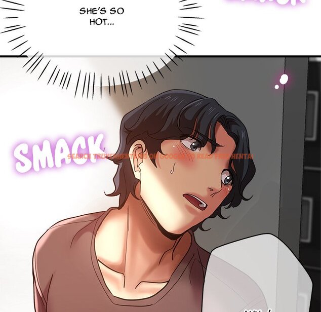 Read Hentai Image 91 877 in comic Stretched Out Love - Chapter 41 - hentaitnt.net