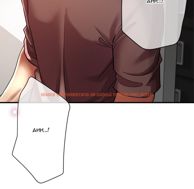 Read Hentai Image 92 877 in comic Stretched Out Love - Chapter 41 - hentaitnt.net