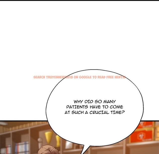 Read Hentai Image 95 884 in comic Stretched Out Love - Chapter 41 - hentaitnt.net