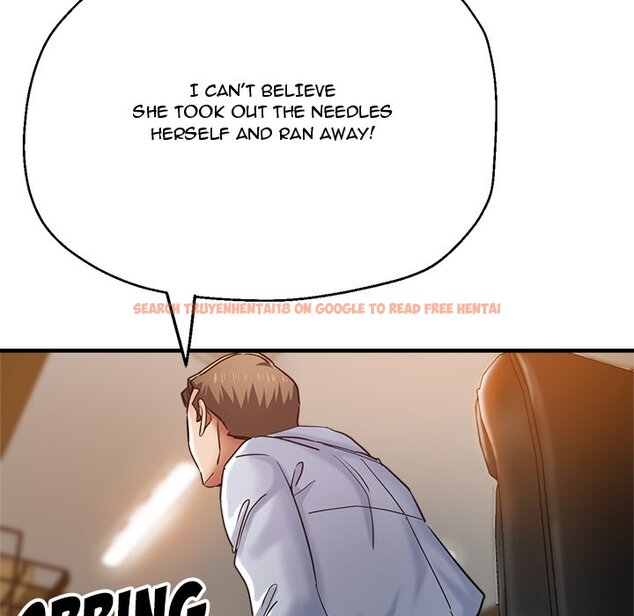 Read Hentai Image 97 884 in comic Stretched Out Love - Chapter 41 - hentaitnt.net