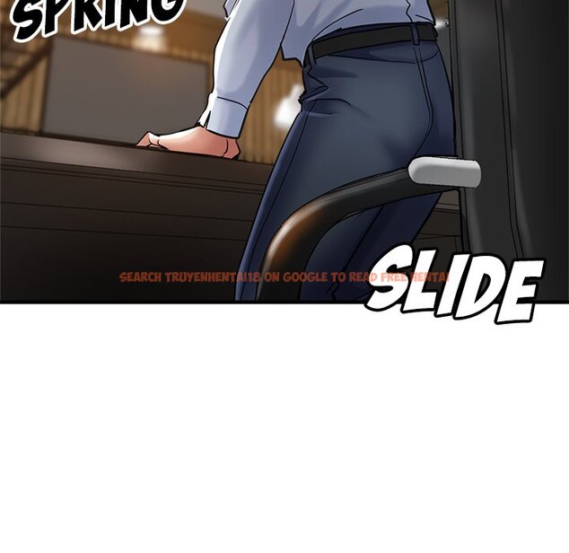 Read Hentai Image 98 884 in comic Stretched Out Love - Chapter 41 - hentaitnt.net