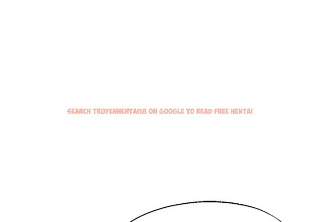 Read Hentai Image 1 862 in comic Stretched Out Love - Chapter 42 - hentaitnt.net