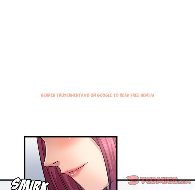 Read Hentai Image 105 869 in comic Stretched Out Love - Chapter 42 - hentaitnt.net