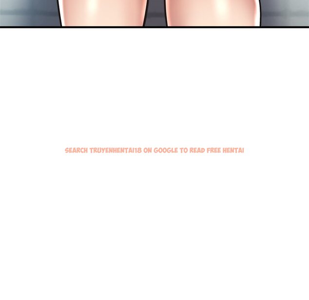 Read Hentai Image 108 869 in comic Stretched Out Love - Chapter 42 - hentaitnt.net