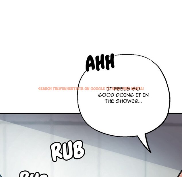 Read Hentai Image 109 869 in comic Stretched Out Love - Chapter 42 - hentaitnt.net
