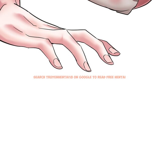 Read Hentai Image 11 862 in comic Stretched Out Love - Chapter 42 - hentaitnt.net