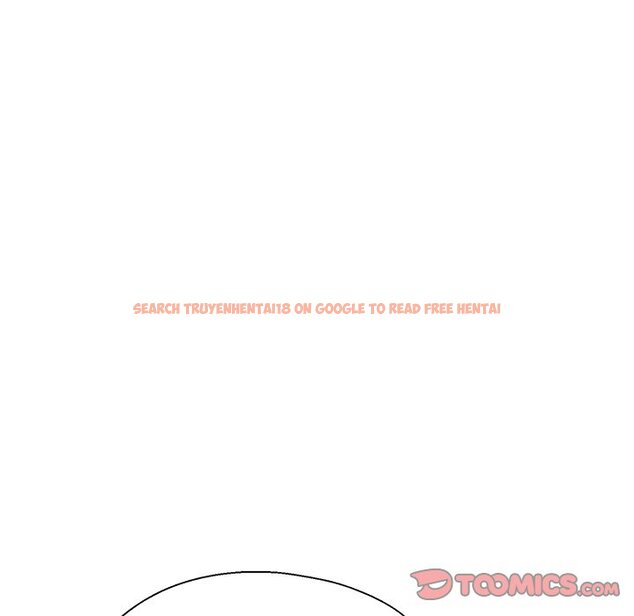 Read Hentai Image 111 869 in comic Stretched Out Love - Chapter 42 - hentaitnt.net