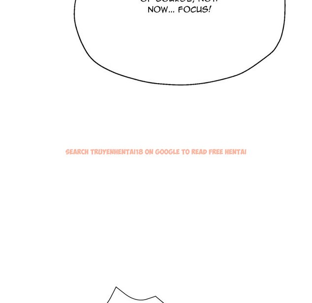 Read Hentai Image 115 869 in comic Stretched Out Love - Chapter 42 - hentaitnt.net
