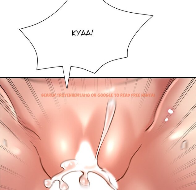 Read Hentai Image 116 869 in comic Stretched Out Love - Chapter 42 - hentaitnt.net