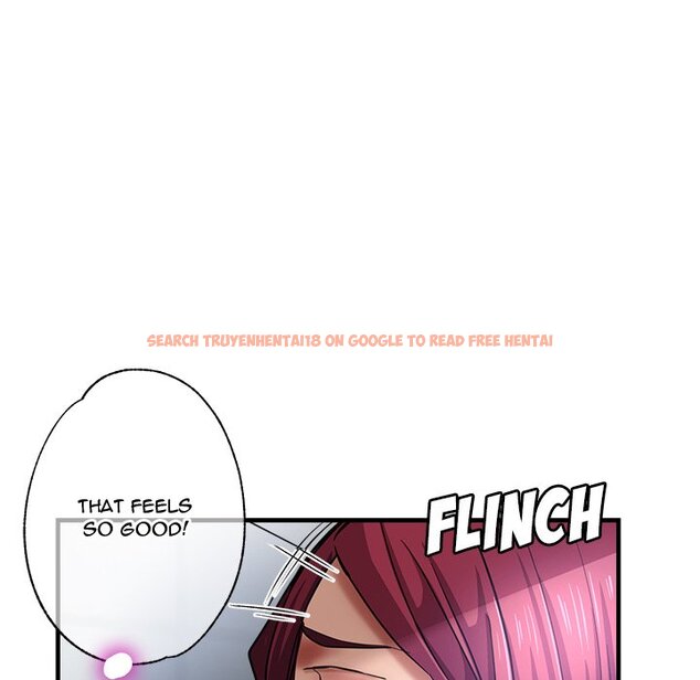 Read Hentai Image 119 869 in comic Stretched Out Love - Chapter 42 - hentaitnt.net