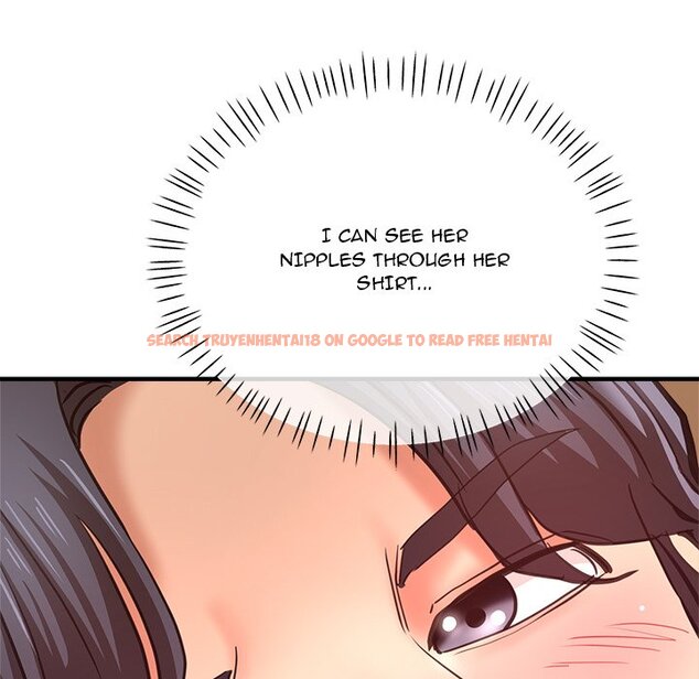 Read Hentai Image 12 862 in comic Stretched Out Love - Chapter 42 - hentaitnt.net