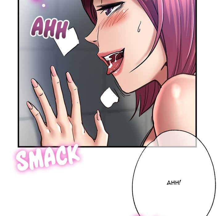 Read Hentai Image 120 869 in comic Stretched Out Love - Chapter 42 - hentaitnt.net