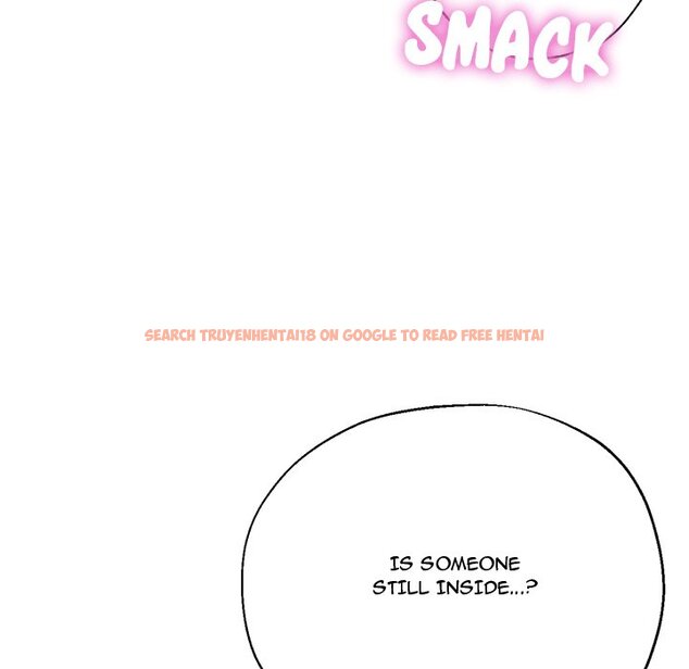 Read Hentai Image 121 869 in comic Stretched Out Love - Chapter 42 - hentaitnt.net