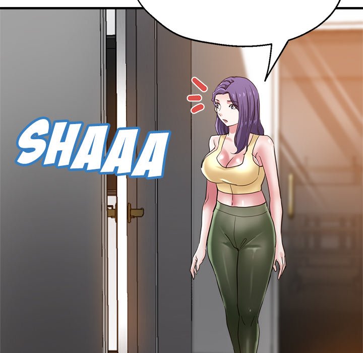 Read Hentai Image 122 869 in comic Stretched Out Love - Chapter 42 - hentaitnt.net