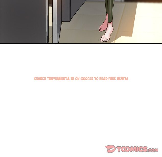 Read Hentai Image 123 869 in comic Stretched Out Love - Chapter 42 - hentaitnt.net