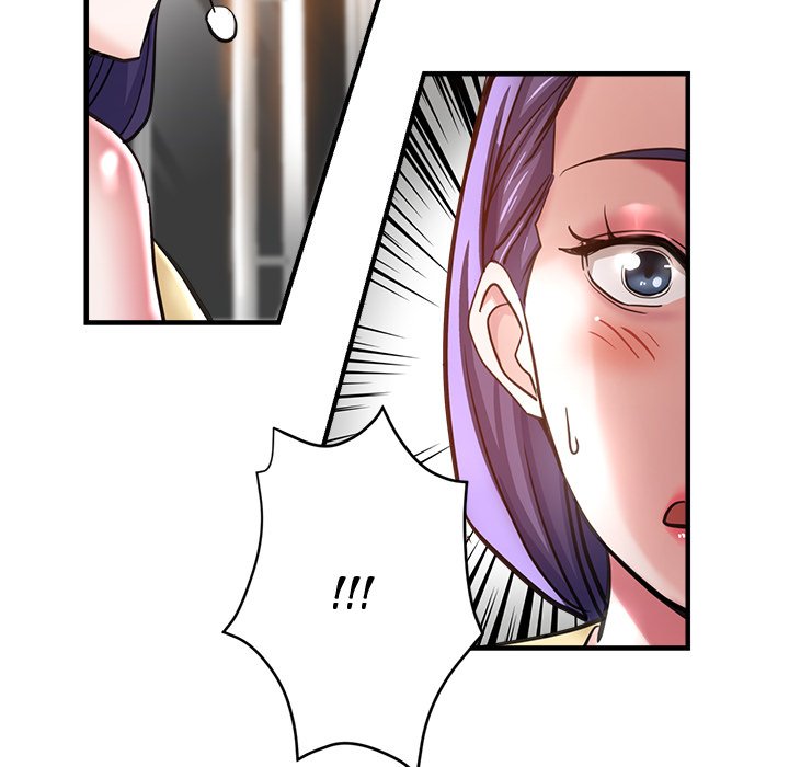 Read Hentai Image 125 869 in comic Stretched Out Love - Chapter 42 - hentaitnt.net