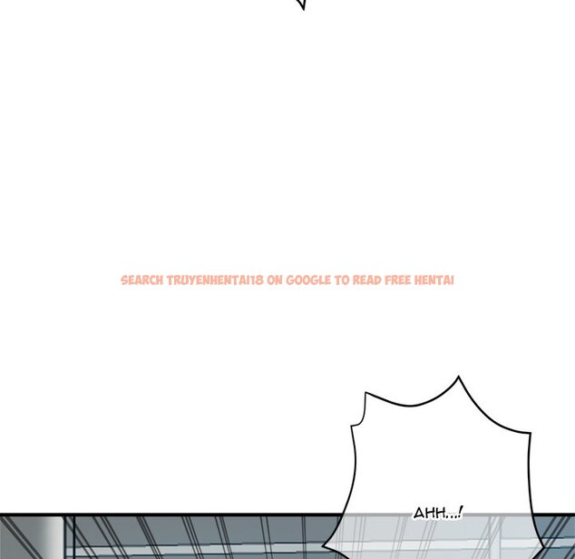 Read Hentai Image 126 869 in comic Stretched Out Love - Chapter 42 - hentaitnt.net