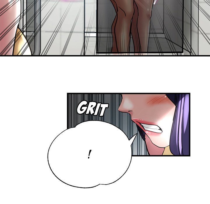 Read Hentai Image 128 870 in comic Stretched Out Love - Chapter 42 - hentaitnt.net
