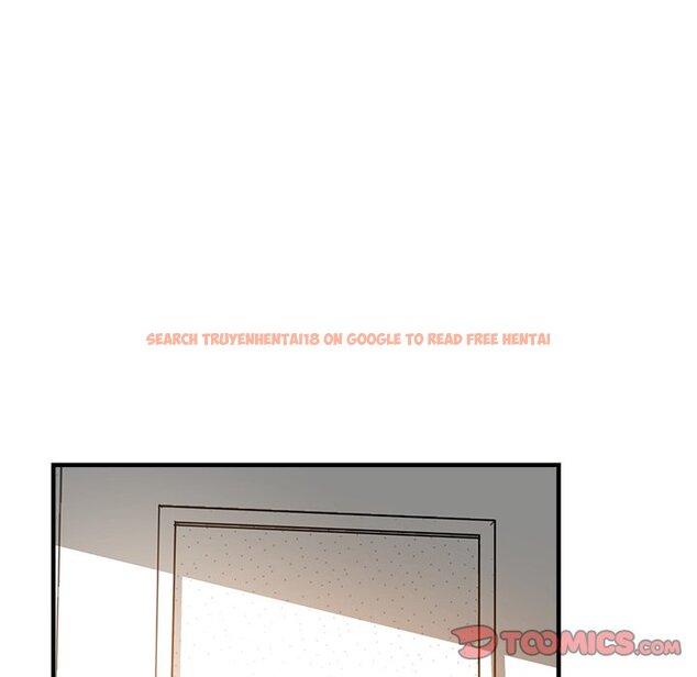Read Hentai Image 129 870 in comic Stretched Out Love - Chapter 42 - hentaitnt.net