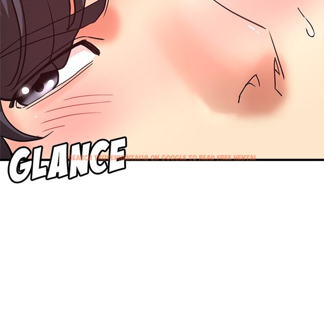 Read Hentai Image 13 862 in comic Stretched Out Love - Chapter 42 - hentaitnt.net