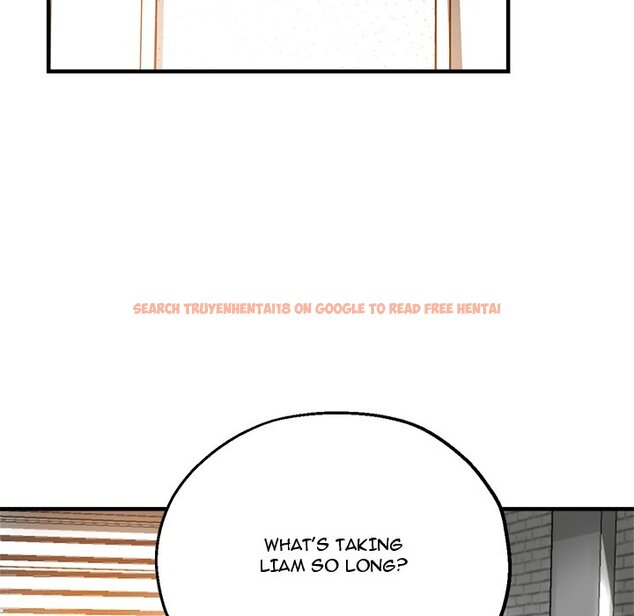 Read Hentai Image 130 870 in comic Stretched Out Love - Chapter 42 - hentaitnt.net